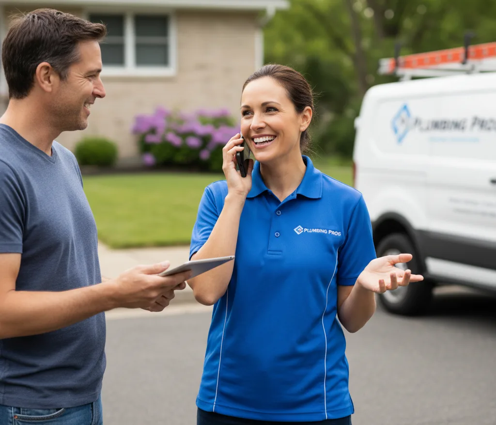 Sewer Line Repair in Duenweg, MO